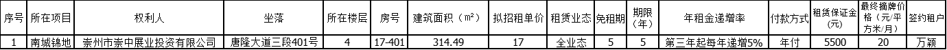 企業微信截圖_16902673921564