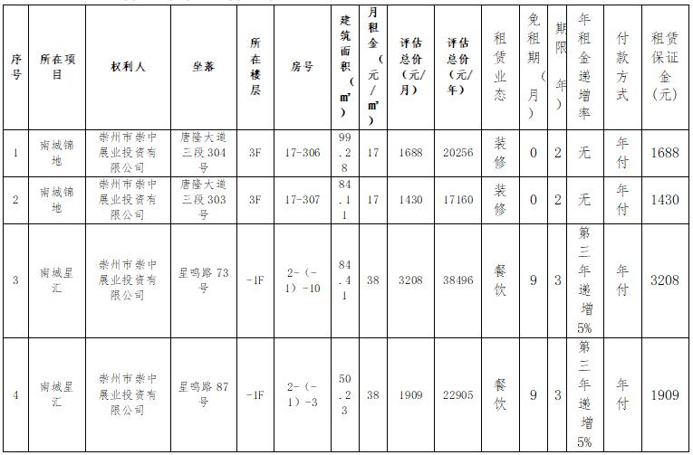 QQ截圖20230817105106