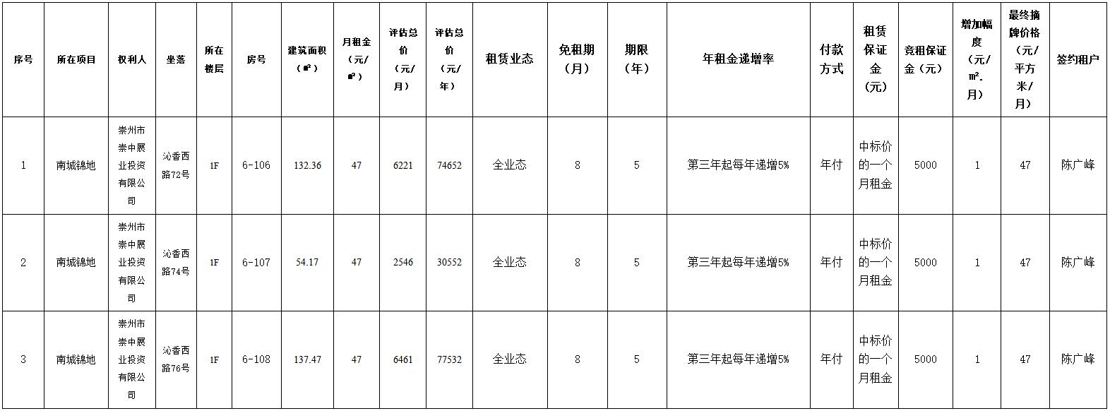 QQ截圖20240218150425